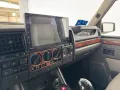 Land Rover Range Rover Classic Soft Dash 300Tdi 