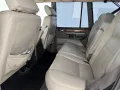 Land Rover Range Rover Classic Soft Dash 300Tdi 
