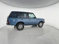 Land Rover Range Rover Classic Soft Dash 300Tdi 