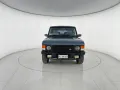 Land Rover Range Rover Classic Soft Dash 300Tdi 