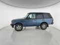 Land Rover Range Rover Classic Soft Dash 300Tdi 