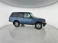 Land Rover Range Rover Classic Soft Dash 300Tdi 