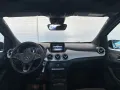 Mercedes-Benz Mercedes B160 d Automatic Premium 2017