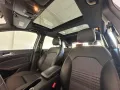Mercedes-Benz Mercedes B160 d Automatic Premium 2017
