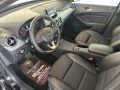 Mercedes-Benz Mercedes B160 d Automatic Premium 2017