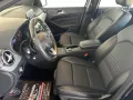 Mercedes-Benz Mercedes B160 d Automatic Premium 2017
