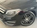 Mercedes-Benz Mercedes B160 d Automatic Premium 2017