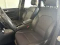 Mercedes-Benz Mercedes B160 d Automatic Premium 2017