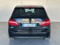 Mercedes-Benz Mercedes B160 d Automatic Premium 2017