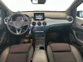Mercedes-Benz Mercedes B160 d Automatic Premium 2017