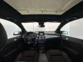 Mercedes-Benz Mercedes B160 d Automatic Premium 2017