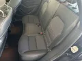 Mercedes-Benz Mercedes B160 d Automatic Premium 2017