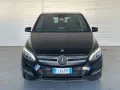 Mercedes-Benz Mercedes B160 d Automatic Premium 2017
