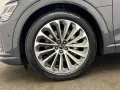 Audi Q8 55 e-tron S line quattro Pano B&O ACC