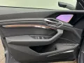 Audi Q8 55 e-tron S line quattro Pano B&O ACC