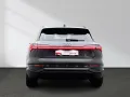 Audi Q8 55 e-tron S line quattro Pano B&O ACC