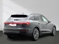 Audi Q8 55 e-tron S line quattro Pano B&O ACC