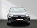 Audi Q8 55 e-tron S line quattro Pano B&O ACC