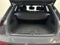 Audi Q8 55 e-tron S line quattro Pano B&O ACC