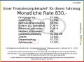 Audi Q8 55 e-tron S line quattro Pano B&O ACC