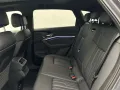 Audi Q8 55 e-tron S line quattro Pano B&O ACC