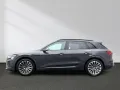Audi Q8 55 e-tron S line quattro Pano B&O ACC