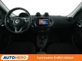 Smart forfour 0.9 Turbo passion Aut.*NAVI*PDC*SHZ*