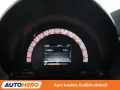 Smart forfour 0.9 Turbo passion Aut.*NAVI*PDC*SHZ*