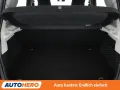 Smart forfour 0.9 Turbo passion Aut.*NAVI*PDC*SHZ*