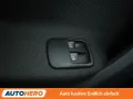 Smart forfour 0.9 Turbo passion Aut.*NAVI*PDC*SHZ*
