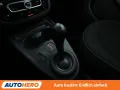Smart forfour 0.9 Turbo passion Aut.*NAVI*PDC*SHZ*