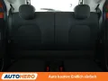 Smart forfour 0.9 Turbo passion Aut.*NAVI*PDC*SHZ*