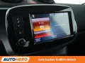 Smart forfour 0.9 Turbo passion Aut.*NAVI*PDC*SHZ*