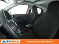 Smart forfour 0.9 Turbo passion Aut.*NAVI*PDC*SHZ*