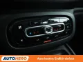Smart forfour 0.9 Turbo passion Aut.*NAVI*PDC*SHZ*