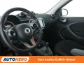 Smart forfour 0.9 Turbo passion Aut.*NAVI*PDC*SHZ*