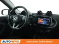 Smart forfour 0.9 Turbo passion Aut.*NAVI*PDC*SHZ*