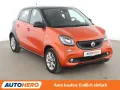 Smart forfour 0.9 Turbo passion Aut.*NAVI*PDC*SHZ*