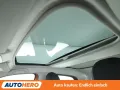 Smart forfour 0.9 Turbo passion Aut.*NAVI*PDC*SHZ*