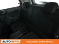 Smart forfour 0.9 Turbo passion Aut.*NAVI*PDC*SHZ*