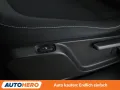 Smart forfour 0.9 Turbo passion Aut.*NAVI*PDC*SHZ*