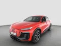 Audi SQ6 e-tron Sportback AHK Pano HUD 360° Memory B&
