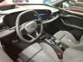 Audi SQ6 e-tron Sportback AHK Pano HUD 360° Memory B&
