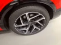 Audi SQ6 e-tron Sportback AHK Pano HUD 360° Memory B&