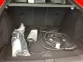 Audi SQ6 e-tron Sportback AHK Pano HUD 360° Memory B&