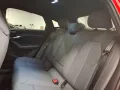 Audi SQ6 e-tron Sportback AHK Pano HUD 360° Memory B&