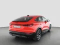 Audi SQ6 e-tron Sportback AHK Pano HUD 360° Memory B&