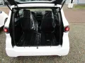Aixam AIXAM MINIAUTO EURO 5+ ACCESS*LAGERFAHRZEUG*