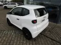 Aixam AIXAM MINIAUTO EURO 5+ ACCESS*LAGERFAHRZEUG*