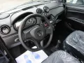 Aixam AIXAM MINIAUTO EURO 5+ ACCESS*LAGERFAHRZEUG*